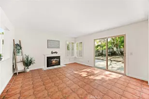 15521 Ficus St, Chino Hills, CA 91709 - Photo 11