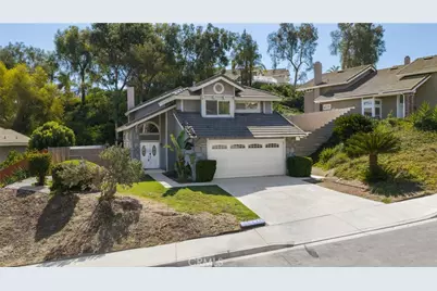 15521 Ficus Street, Chino Hills, CA 91709 - Photo 3