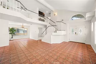 15521 Ficus St, Chino Hills, CA 91709 - Photo 7