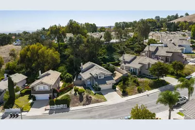15521 Ficus Street, Chino Hills, CA 91709 - Photo 39