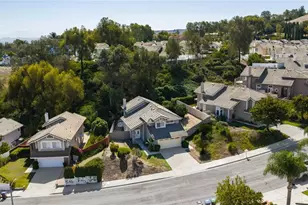 15521 Ficus St, Chino Hills, CA 91709 - Photo 39