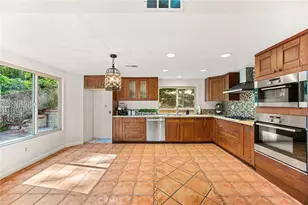 15521 Ficus St, Chino Hills, CA 91709 - Photo 13