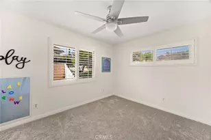 15521 Ficus St, Chino Hills, CA 91709 - Photo 27