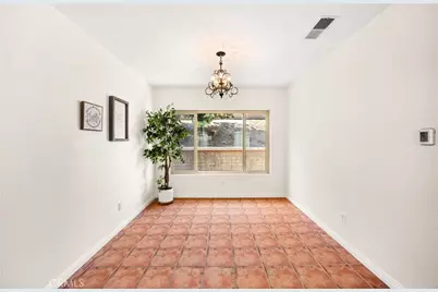 15521 Ficus Street, Chino Hills, CA 91709 - Photo 9