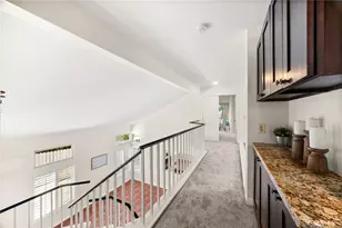 15521 Ficus St, Chino Hills, CA 91709 - Photo 21