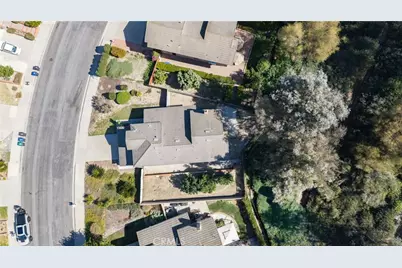 15521 Ficus Street, Chino Hills, CA 91709 - Photo 41