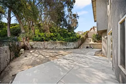 15521 Ficus Street, Chino Hills, CA 91709 - Photo 35
