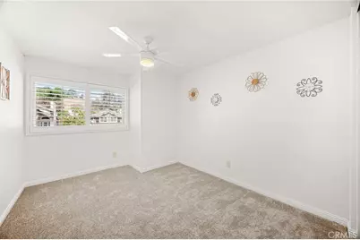 15521 Ficus Street, Chino Hills, CA 91709 - Photo 31