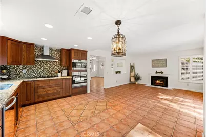 15521 Ficus Street, Chino Hills, CA 91709 - Photo 15