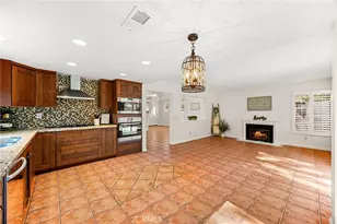 15521 Ficus St, Chino Hills, CA 91709 - Photo 15