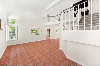 15521 Ficus Street, Chino Hills, CA 91709 - Photo 5