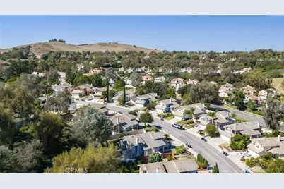 15521 Ficus Street, Chino Hills, CA 91709 - Photo 43