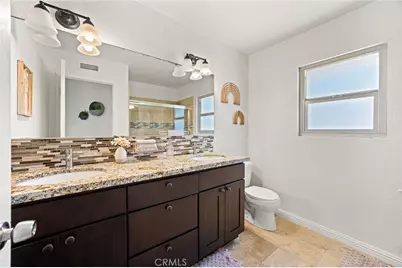 15521 Ficus Street, Chino Hills, CA 91709 - Photo 29