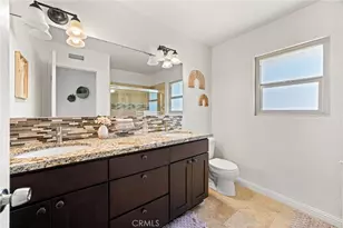 15521 Ficus St, Chino Hills, CA 91709 - Photo 29