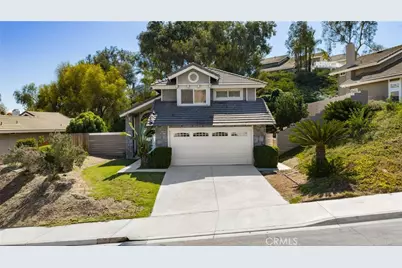 15521 Ficus Street, Chino Hills, CA 91709 - Photo 1