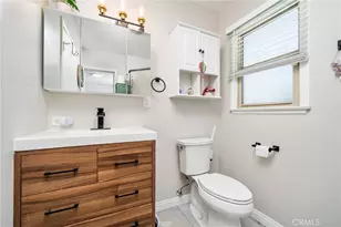 5595 Hawthorne, Montclair, CA 91763 - Photo 15