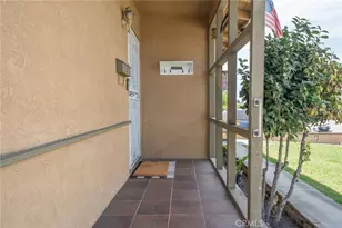 5595 Hawthorne, Montclair, CA 91763 - Photo 3