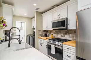 5595 Hawthorne, Montclair, CA 91763 - Photo 11