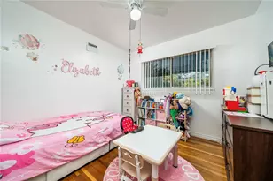 5595 Hawthorne, Montclair, CA 91763 - Photo 21