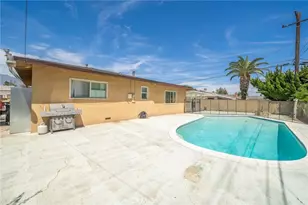 5595 Hawthorne, Montclair, CA 91763 - Photo 23