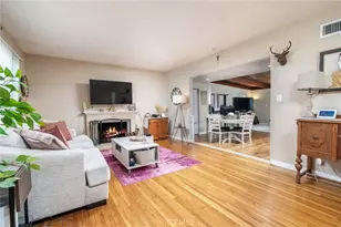 5595 Hawthorne, Montclair, CA 91763 - Photo 5