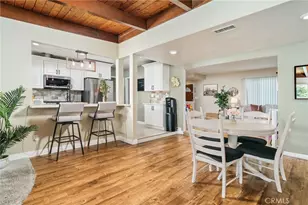 5595 Hawthorne, Montclair, CA 91763 - Photo 9