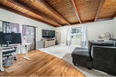 5595 Hawthorne, Montclair, CA 91763 - Photo 7