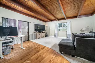 5595 Hawthorne, Montclair, CA 91763 - Photo 7