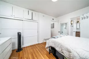 5595 Hawthorne, Montclair, CA 91763 - Photo 17