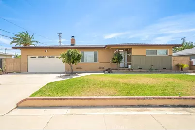 5595 Hawthorne, Montclair, CA 91763 - Photo 1