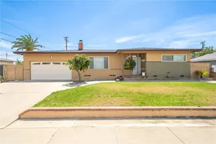 5595 Hawthorne, Montclair, CA 91763 - Photo 1