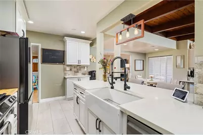 5595 Hawthorne, Montclair, CA 91763 - Photo 13