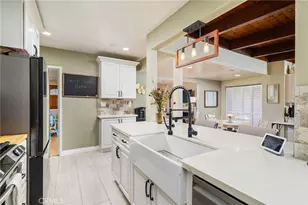 5595 Hawthorne, Montclair, CA 91763 - Photo 13