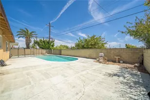 5595 Hawthorne, Montclair, CA 91763 - Photo 25
