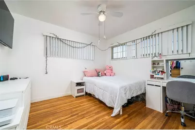 5595 Hawthorne, Montclair, CA 91763 - Photo 19
