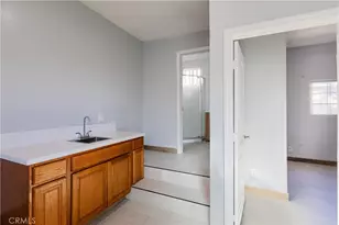 4815 E 6th St, East Los Angeles, CA 90022 - Photo 15