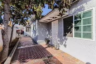 4815 E 6th St, East Los Angeles, CA 90022 - Photo 3