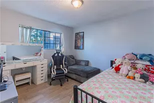 4815 E 6th St, East Los Angeles, CA 90022 - Photo 11