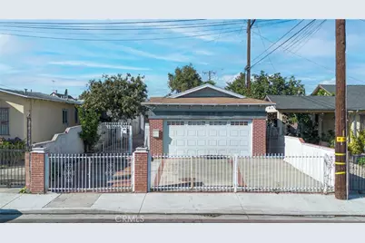 4815 E 6th St, East Los Angeles, CA 90022 - Photo 1