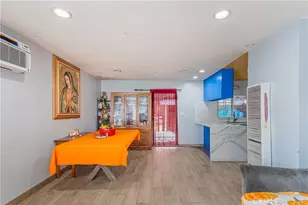 4815 E 6th St, East Los Angeles, CA 90022 - Photo 7