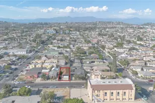 4815 E 6th St, East Los Angeles, CA 90022 - Photo 19