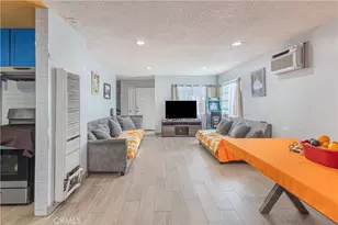 4815 E 6th St, East Los Angeles, CA 90022 - Photo 5