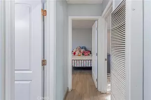4815 E 6th St, East Los Angeles, CA 90022 - Photo 9
