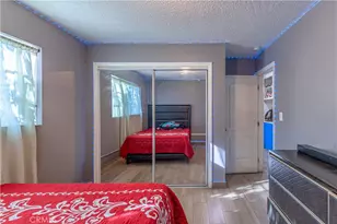 4815 E 6th St, East Los Angeles, CA 90022 - Photo 13
