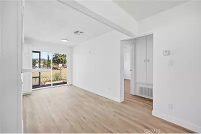 12394 16th Street, Yucaipa, CA 92399 - Photo 29