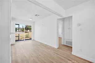 12394 16th St, Yucaipa, CA 92399 - Photo 29