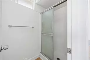 12394 16th St, Yucaipa, CA 92399 - Photo 41