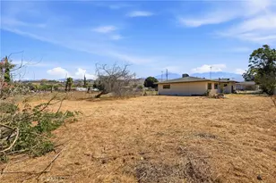 12394 16th St, Yucaipa, CA 92399 - Photo 49