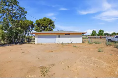 12394 16th Street, Yucaipa, CA 92399 - Photo 17