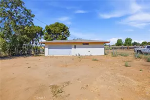 12394 16th St, Yucaipa, CA 92399 - Photo 17